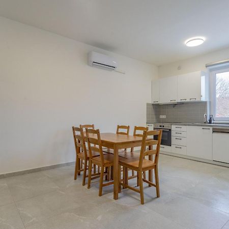 Gardencity Villa Apartman Budapest Exteriör bild