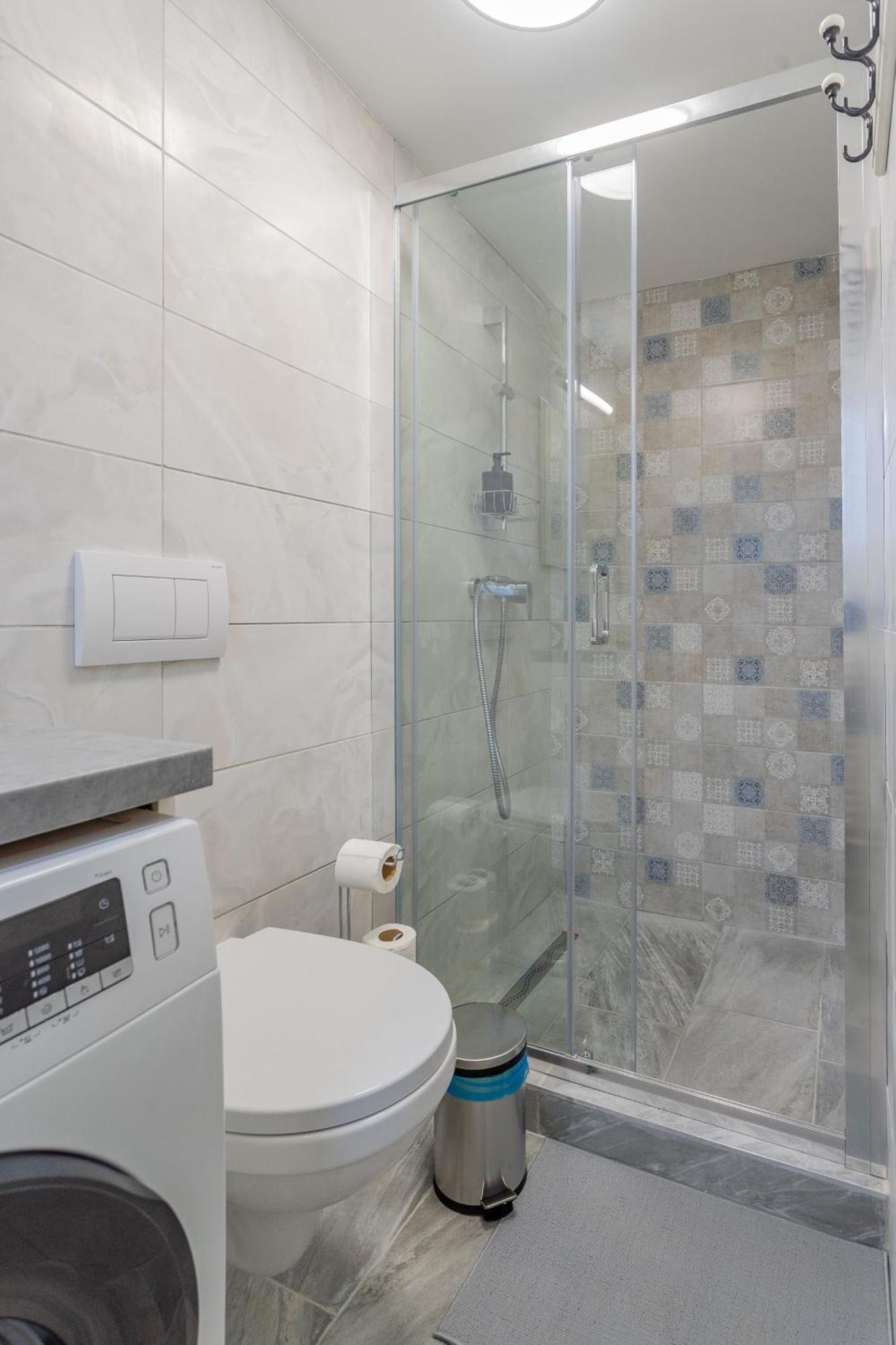 Gardencity Villa Apartman Budapest Exteriör bild