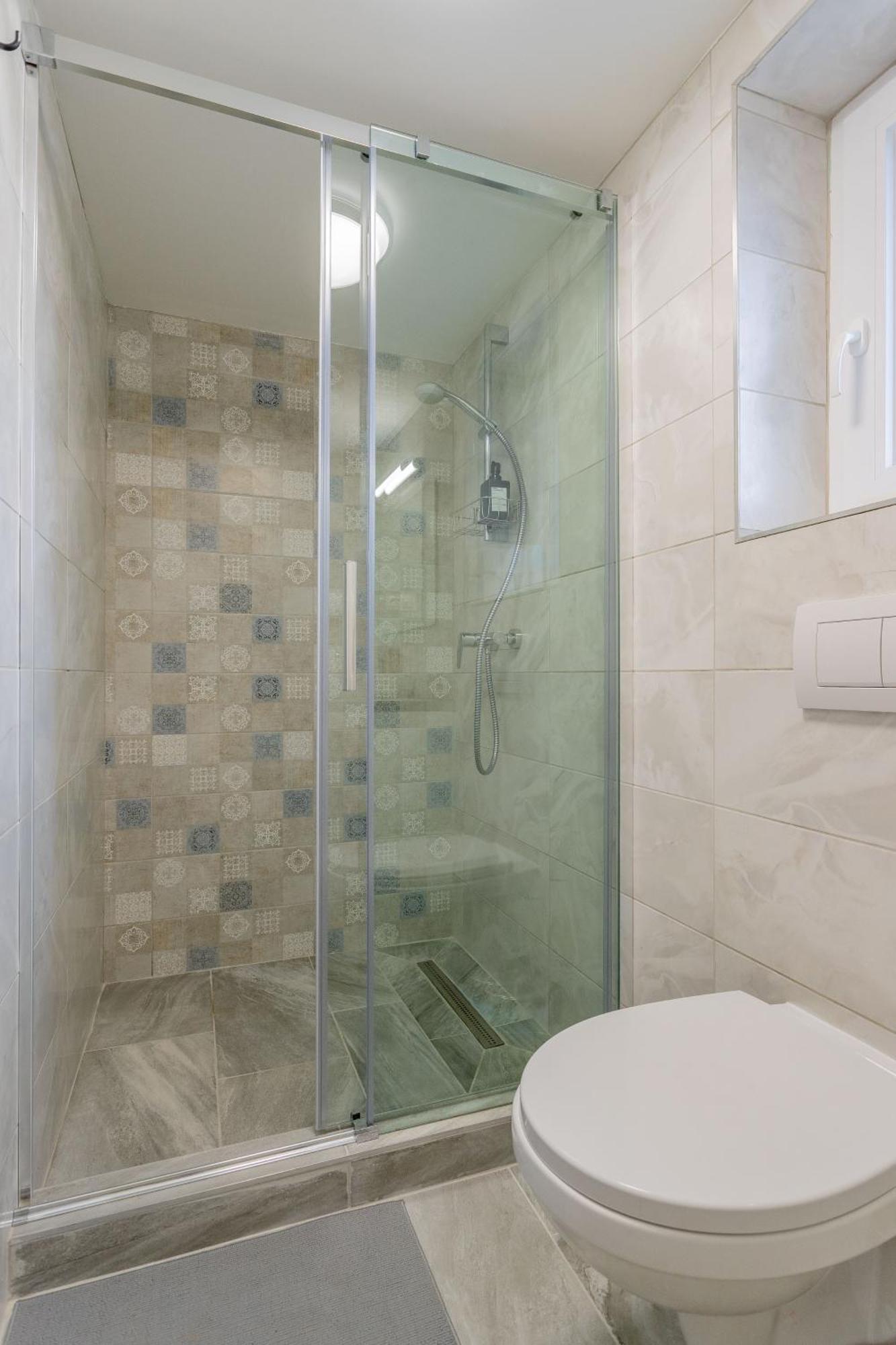 Gardencity Villa Apartman Budapest Exteriör bild