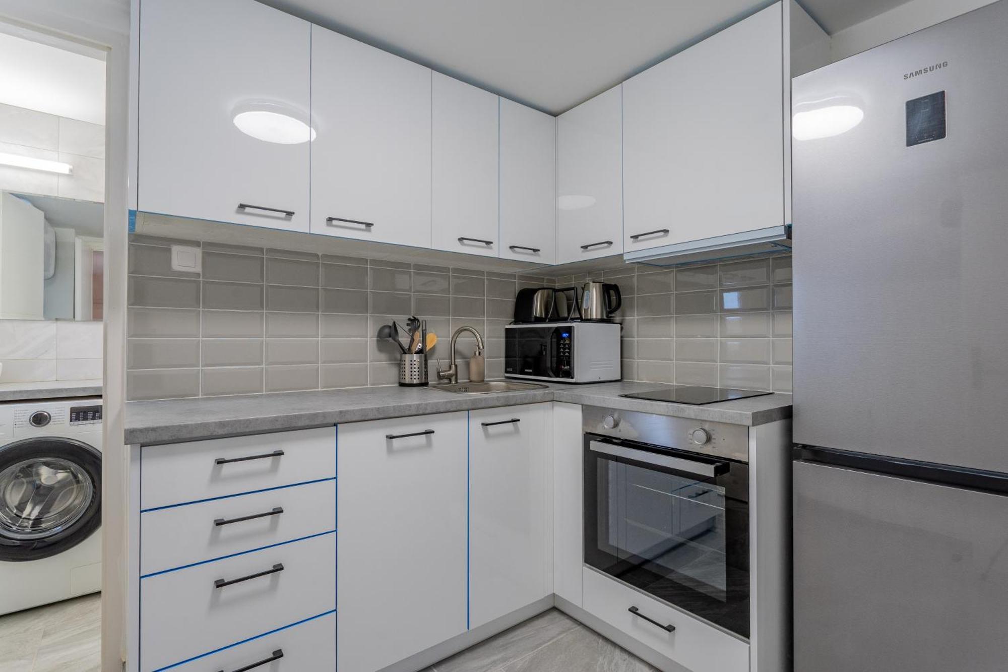 Gardencity Villa Apartman Budapest Exteriör bild
