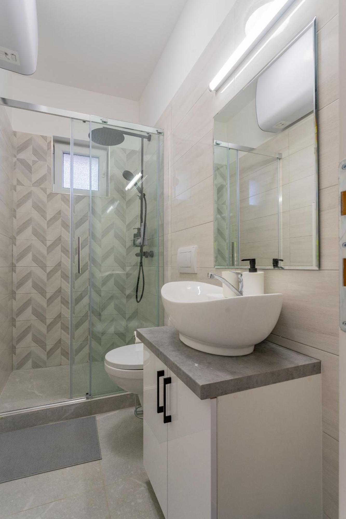 Gardencity Villa Apartman Budapest Exteriör bild