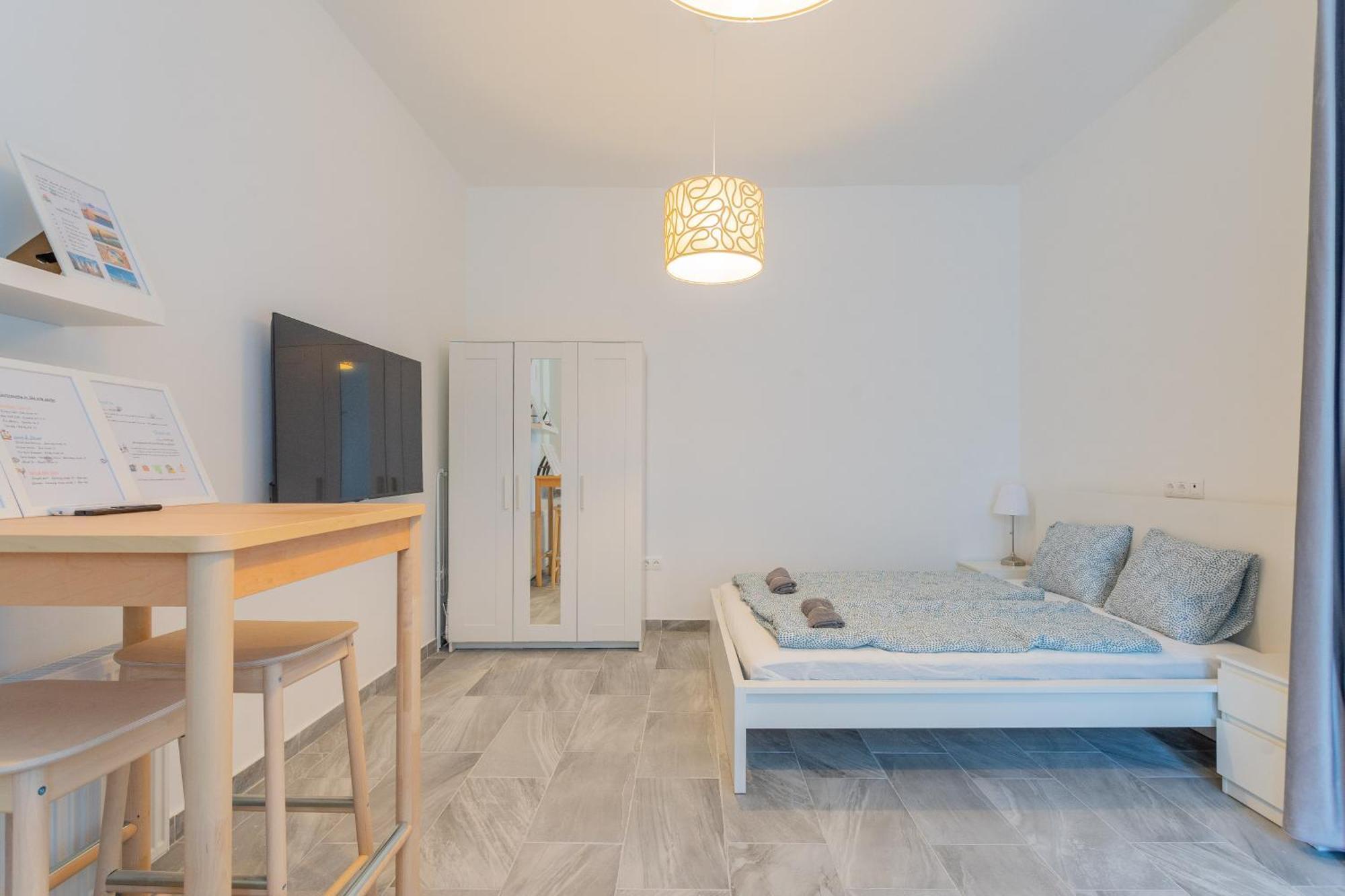 Gardencity Villa Apartman Budapest Exteriör bild