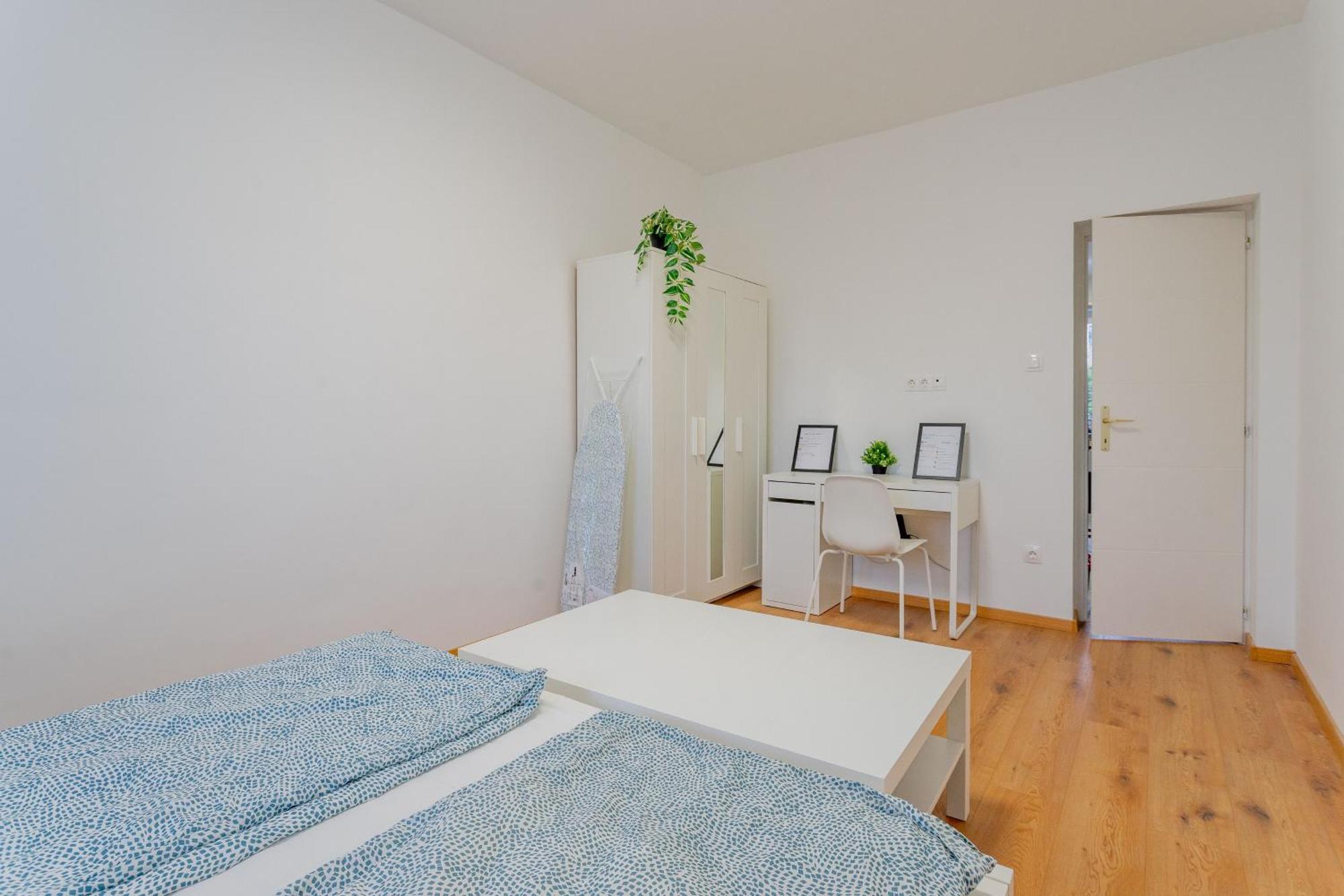 Gardencity Villa Apartman Budapest Exteriör bild