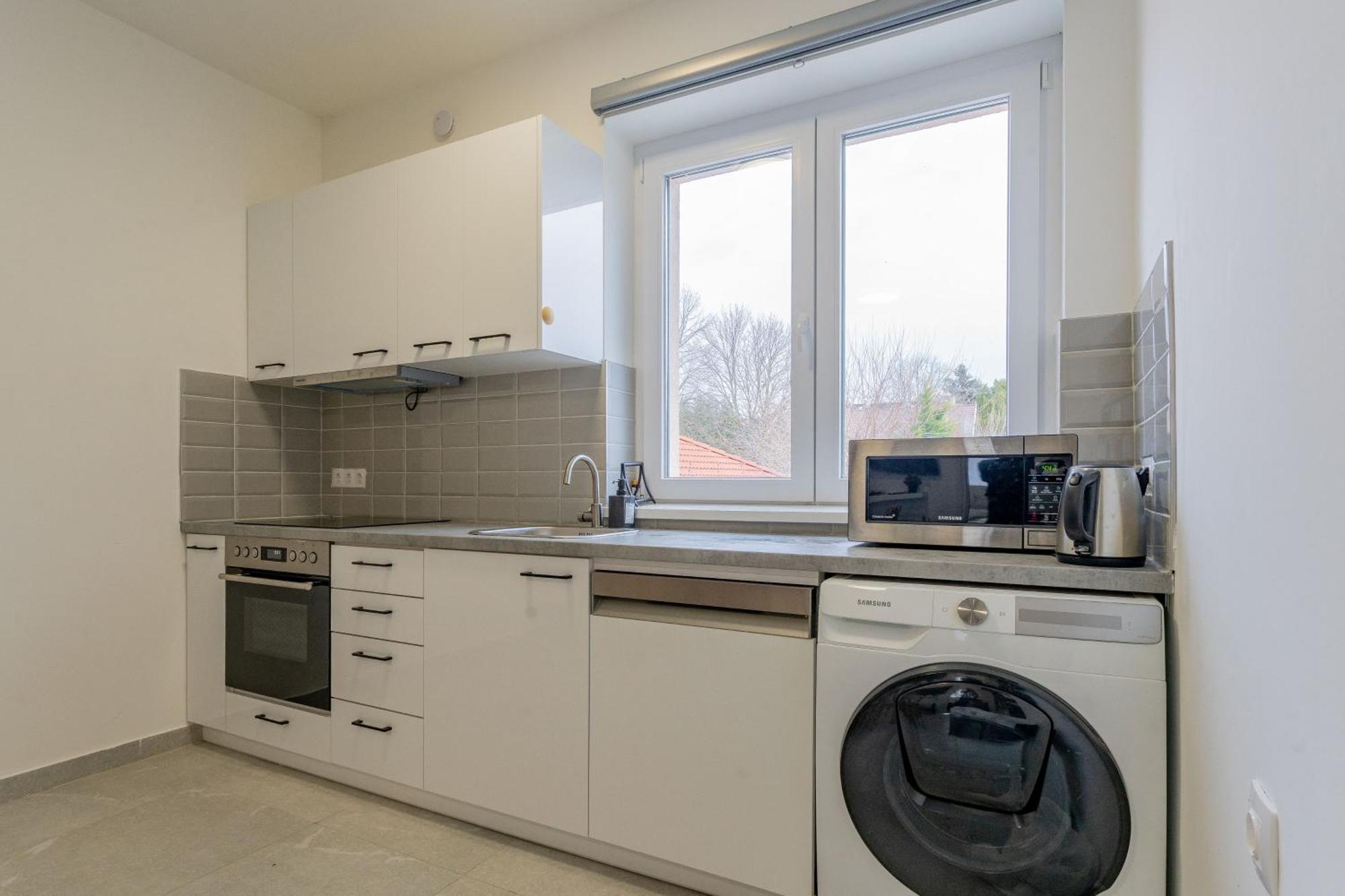 Gardencity Villa Apartman Budapest Exteriör bild