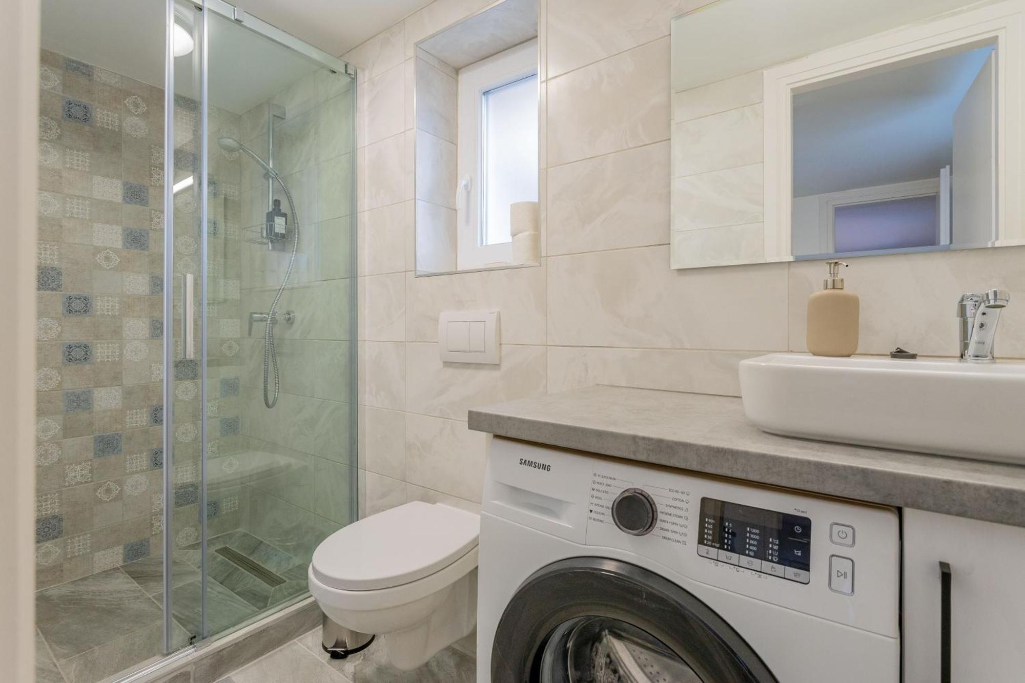 Gardencity Villa Apartman Budapest Exteriör bild