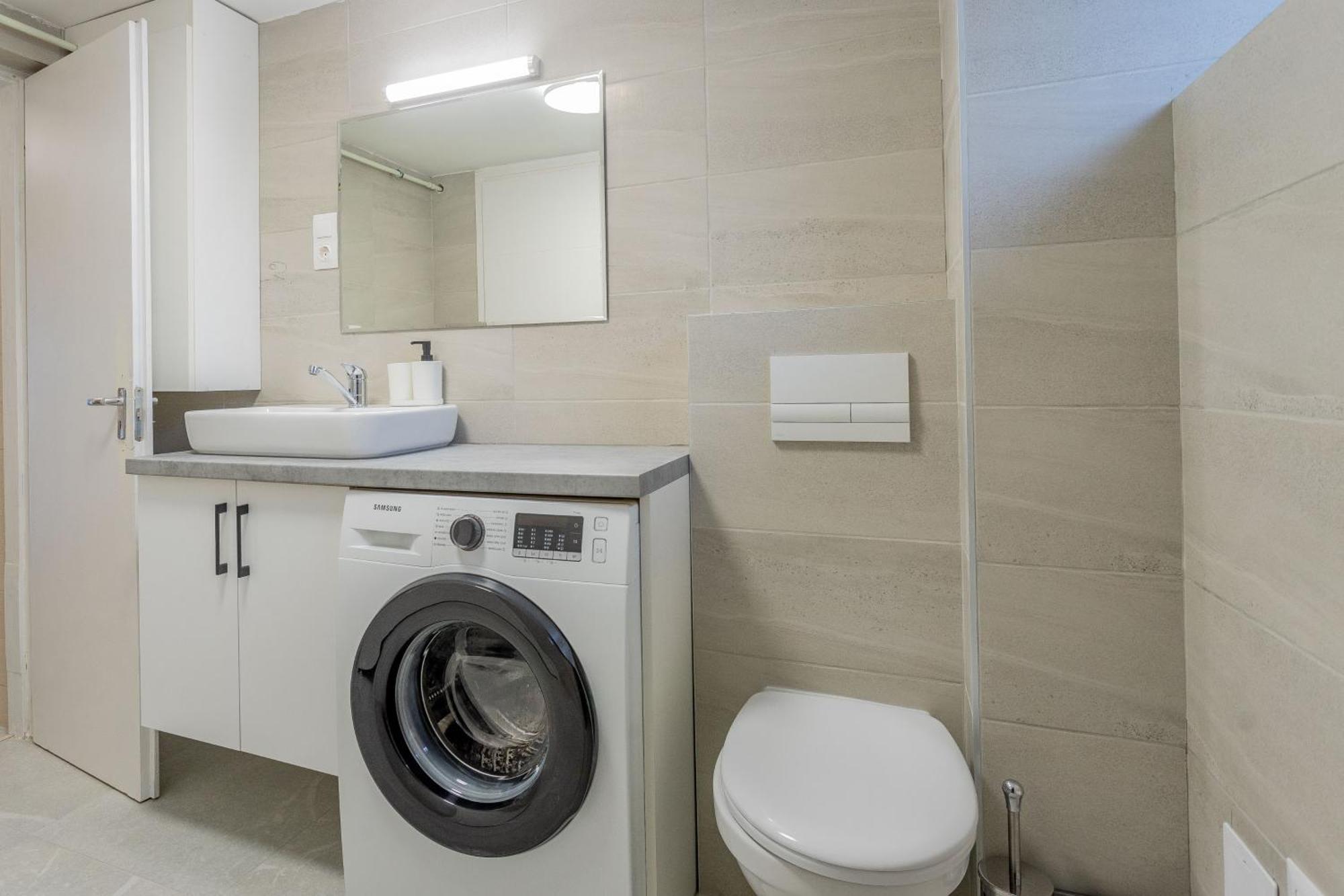 Gardencity Villa Apartman Budapest Exteriör bild
