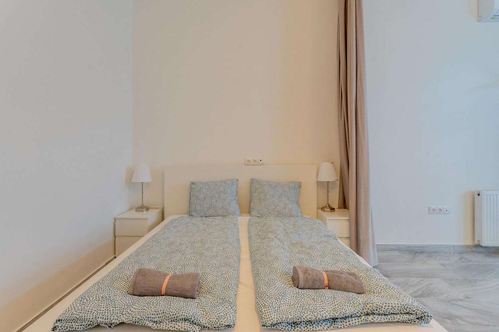 Gardencity Villa Apartman Budapest Exteriör bild