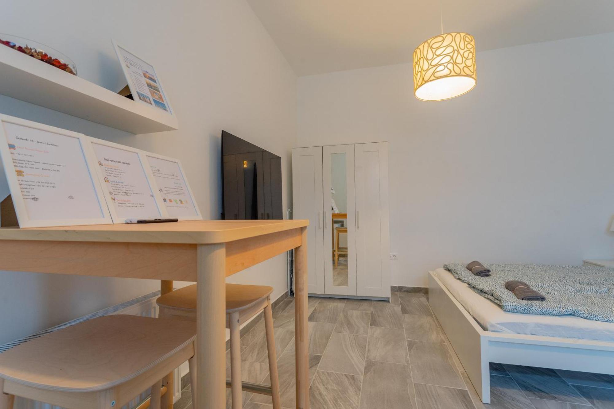 Gardencity Villa Apartman Budapest Exteriör bild