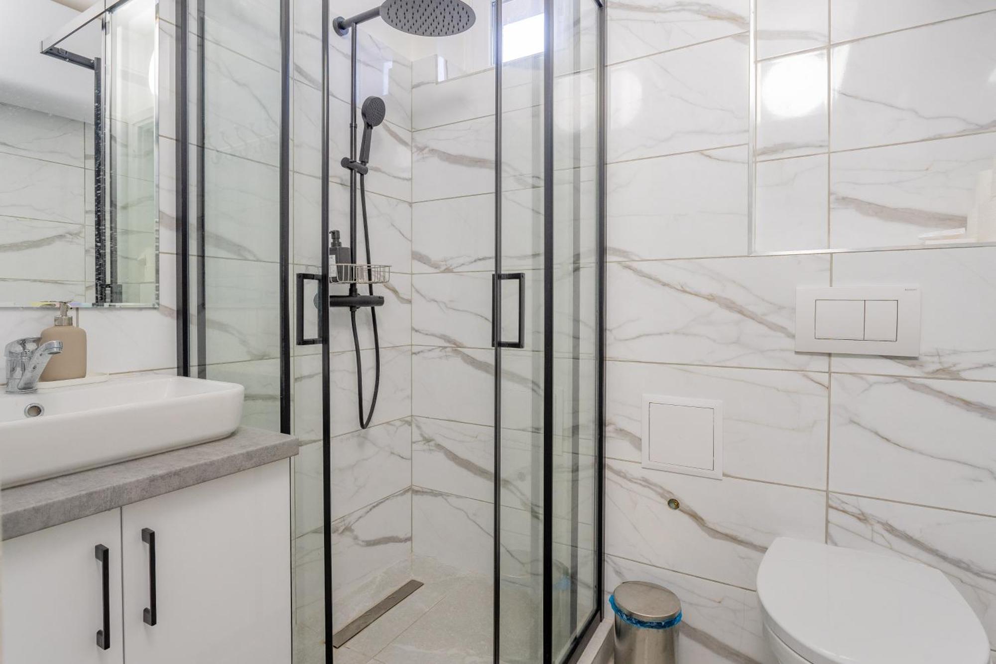 Gardencity Villa Apartman Budapest Exteriör bild
