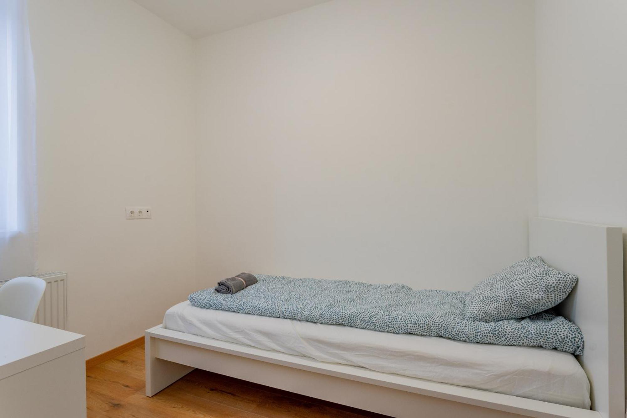 Gardencity Villa Apartman Budapest Exteriör bild