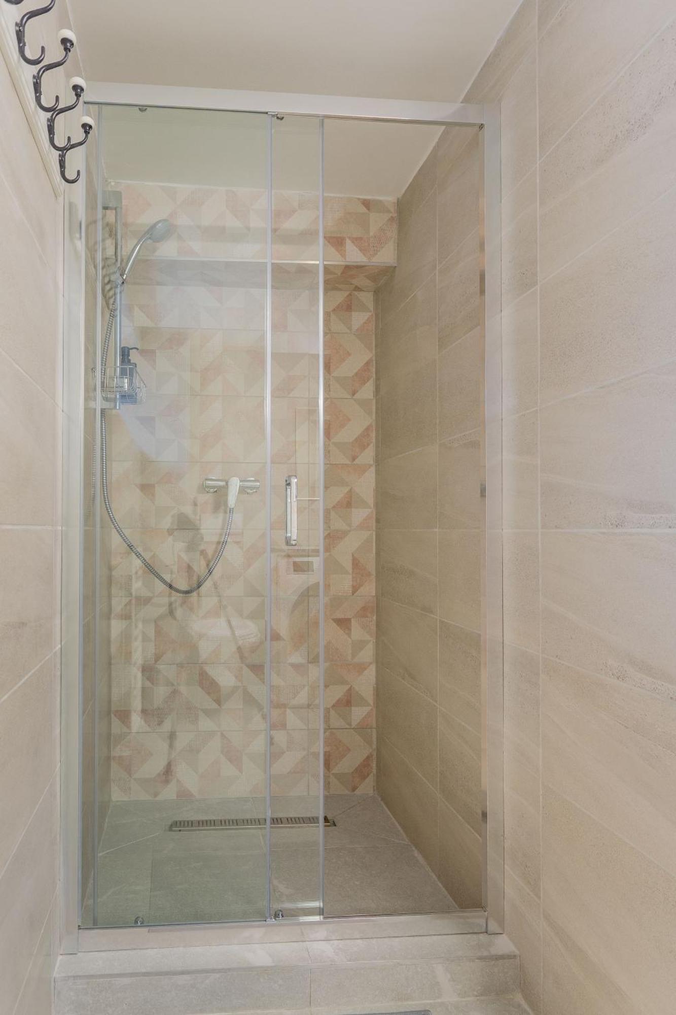 Gardencity Villa Apartman Budapest Exteriör bild